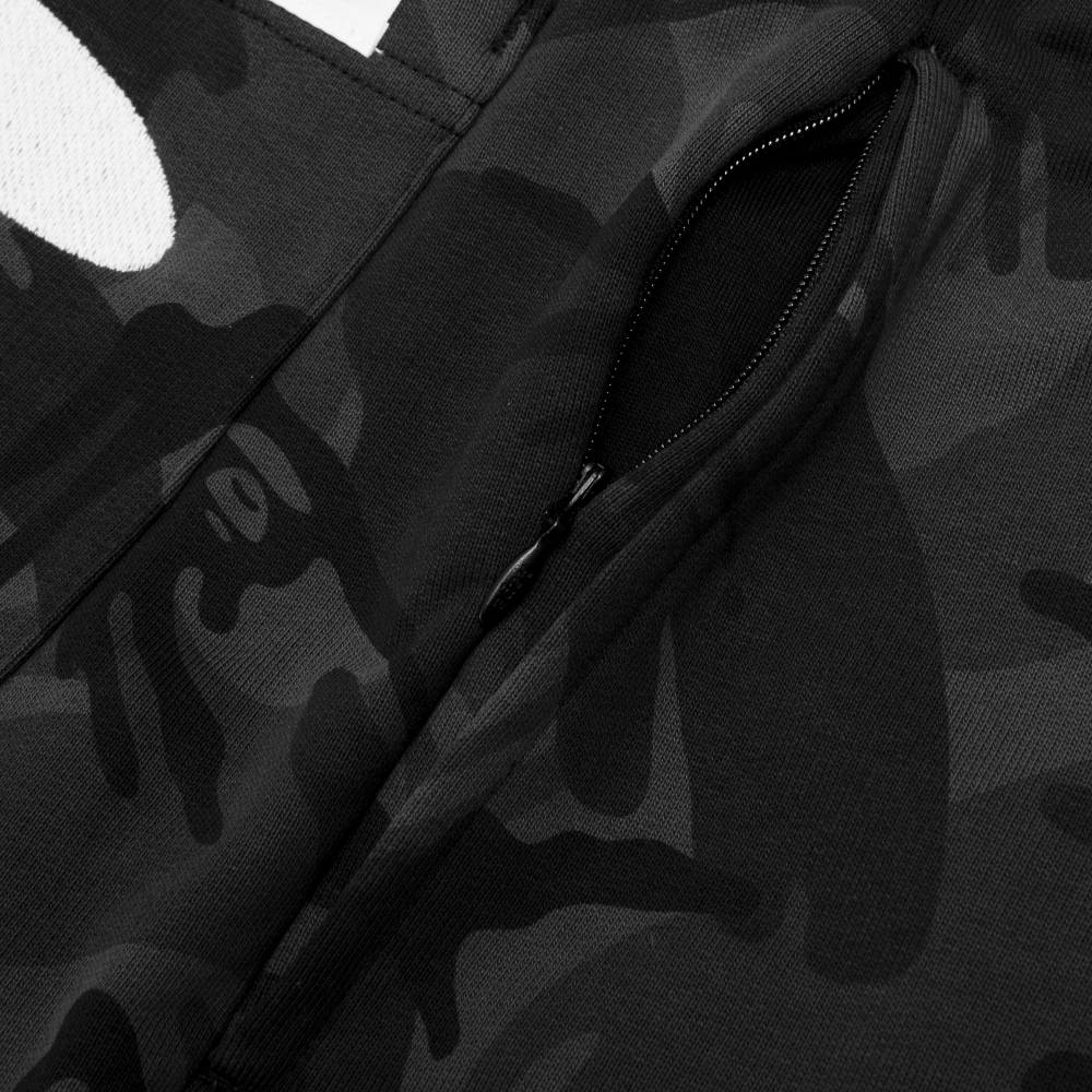 AAPE BY A BATHING APE MENS SWEAT PANT