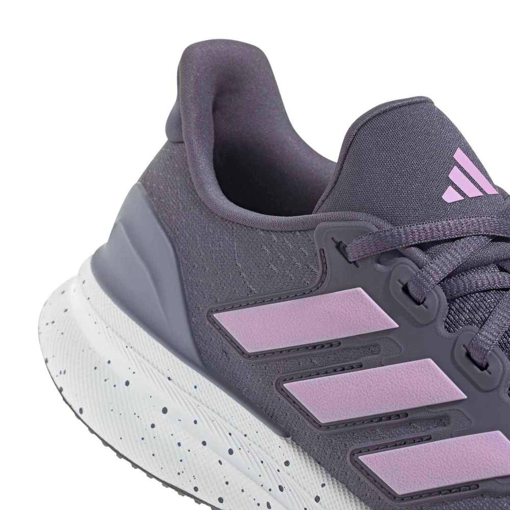 ADIDAS ULTRARUN 5 W