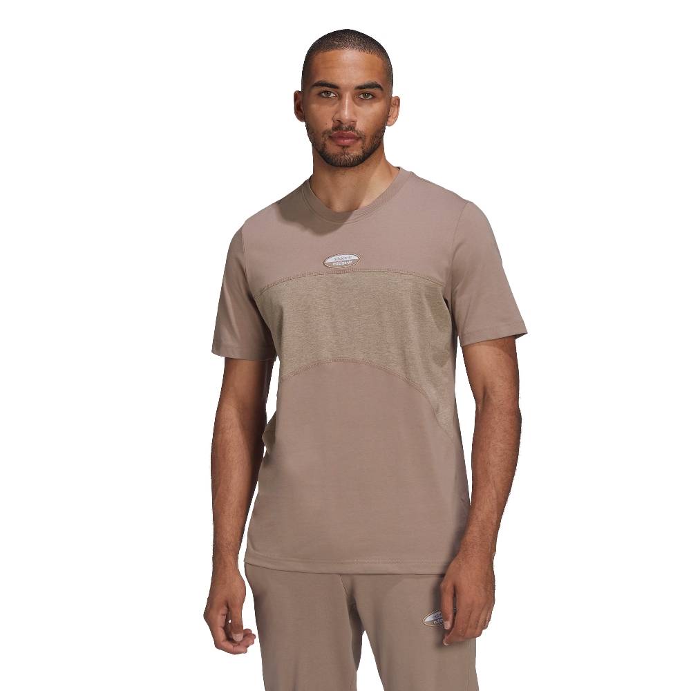 ADIDAS Essent Tee