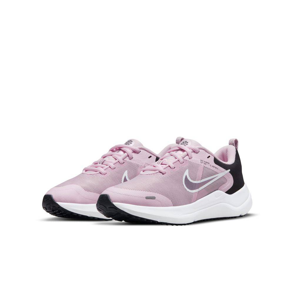 NIKE DOWNSHIFTER 12 NN (GS)