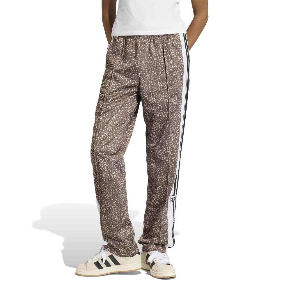 ADIDAS ORIGINALS AOP ADI-BREAK PANTS