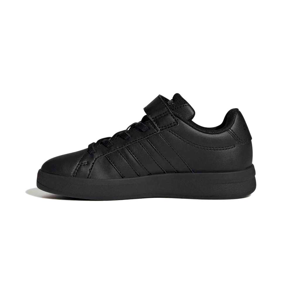 ADIDAS KIDS GRAND COURT 3.0 SHOES