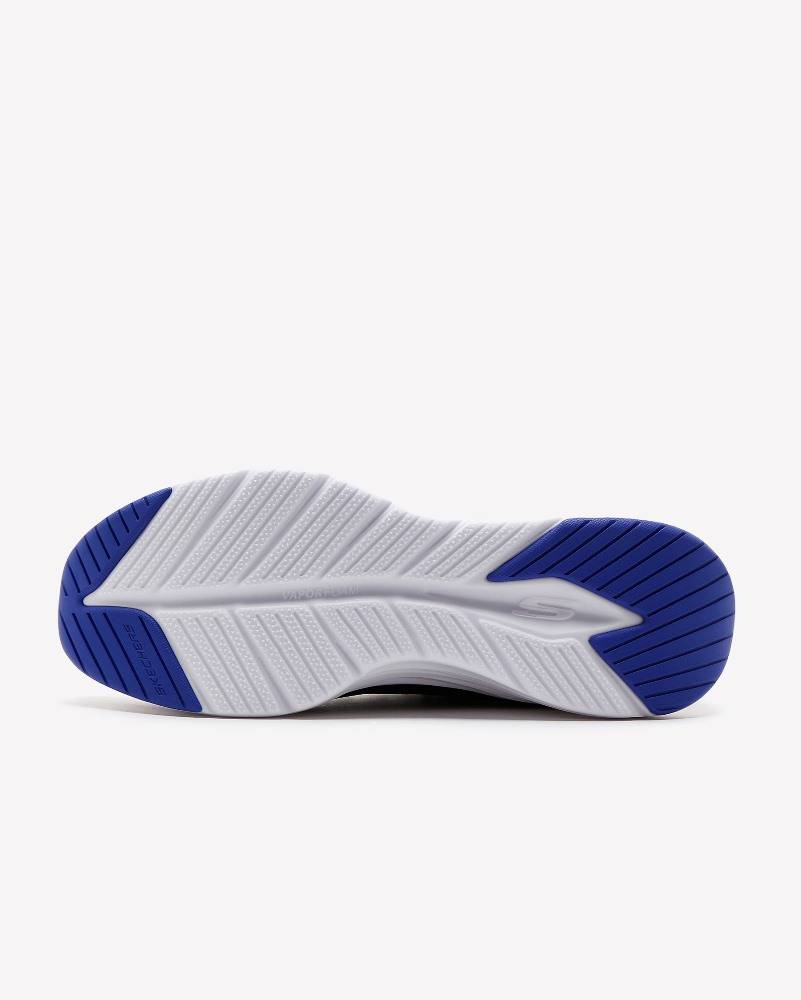 SKECHERS MENS VAPOR FOAM W/ AIR-COOLED MEMORY FOAM