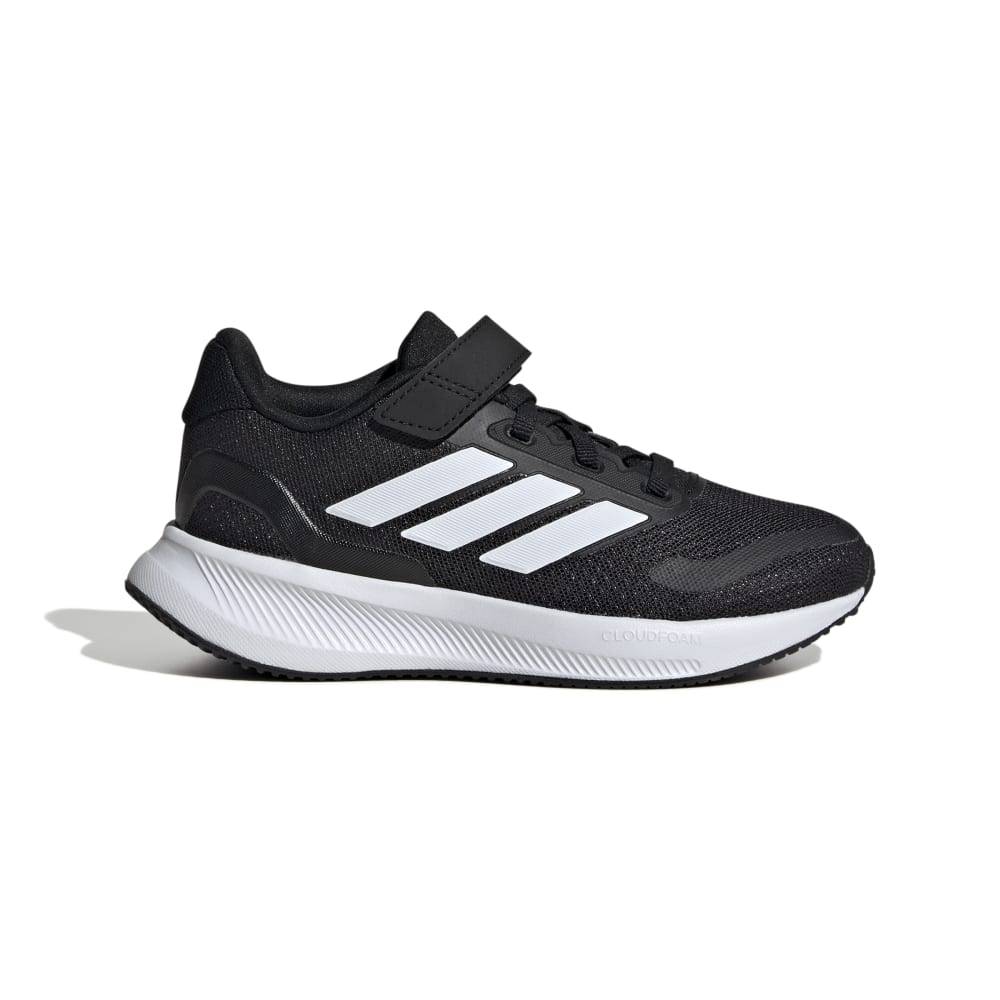 ADIDAS KIDS RUNFALCON 5 SHOES