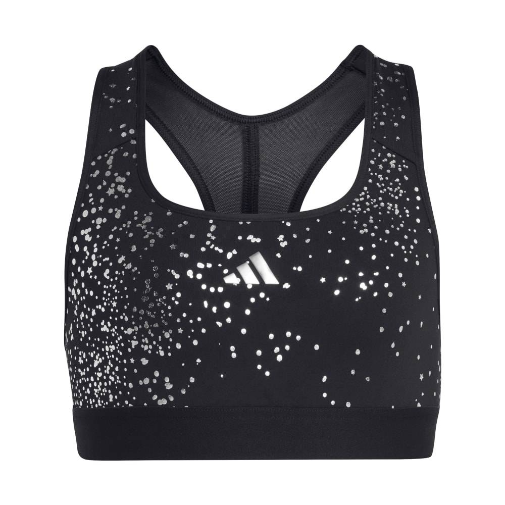 ADIDAS JG PWR GL BRA