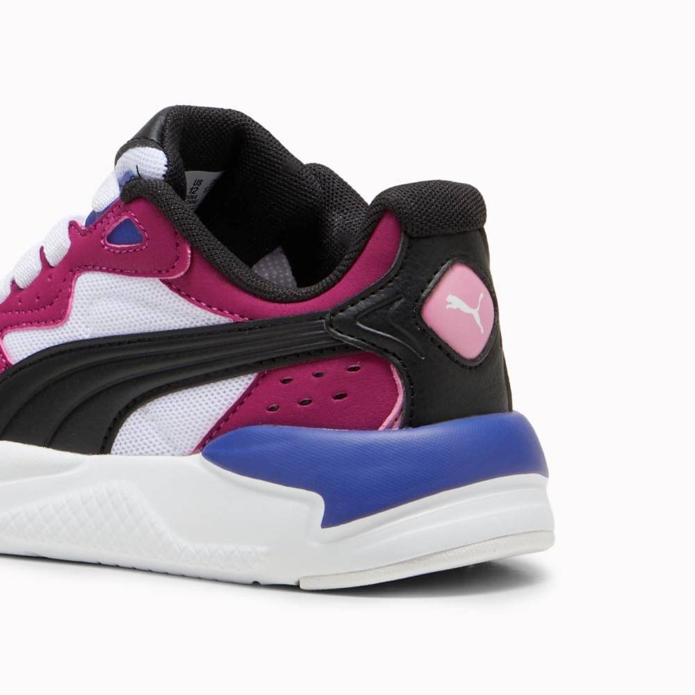 PUMA X-RAY SPEED AC PS