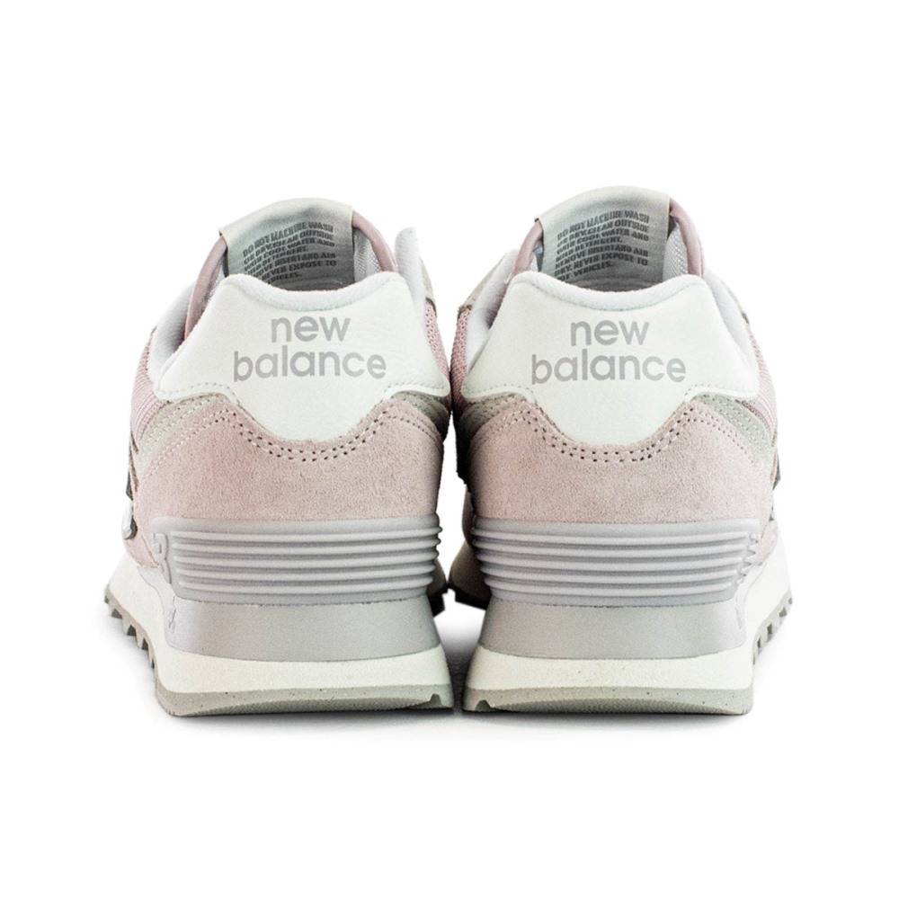 NEW BALANCE WL 574