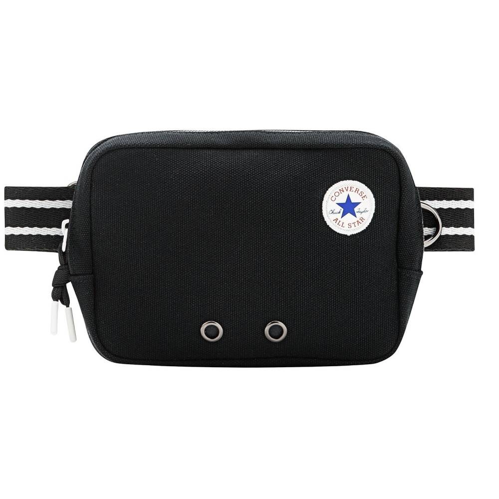 CONVERSE CHUCK CROSSBODY