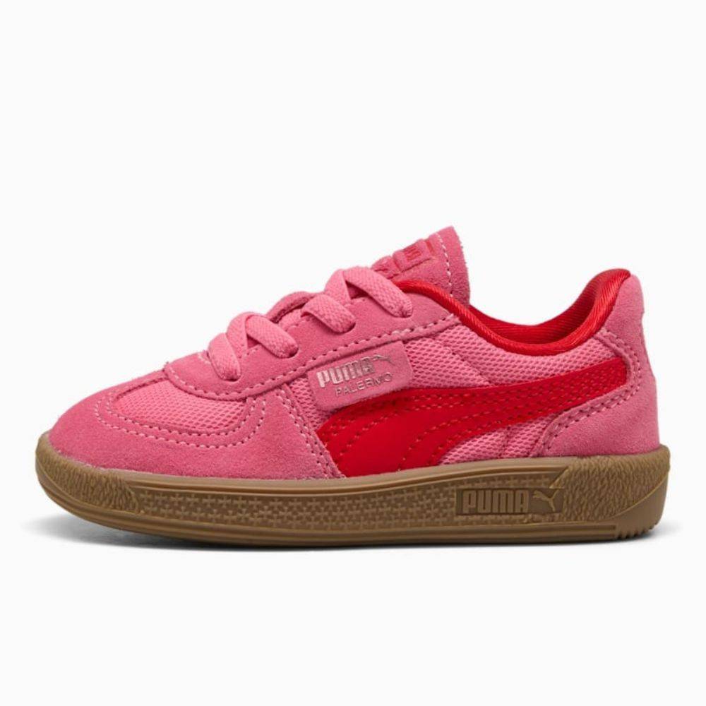 PUMA PALERMO LOVE AC INF