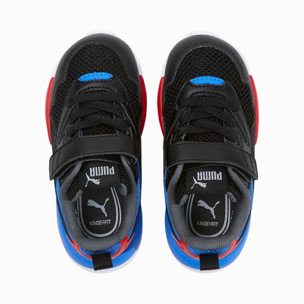 PUMA X-RAY LITE AC INFANT SHOES