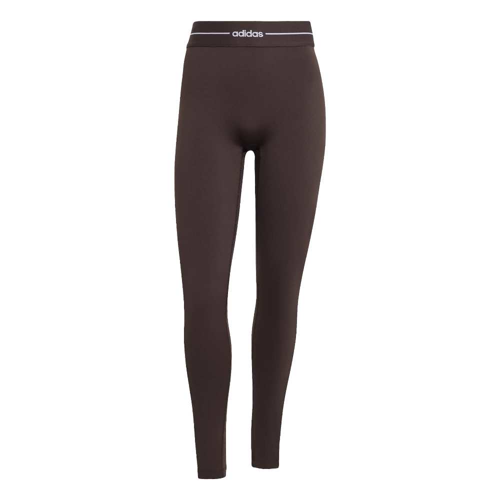 ADIDAS HYPERGLAM FULL LENGTH LEGGINGS