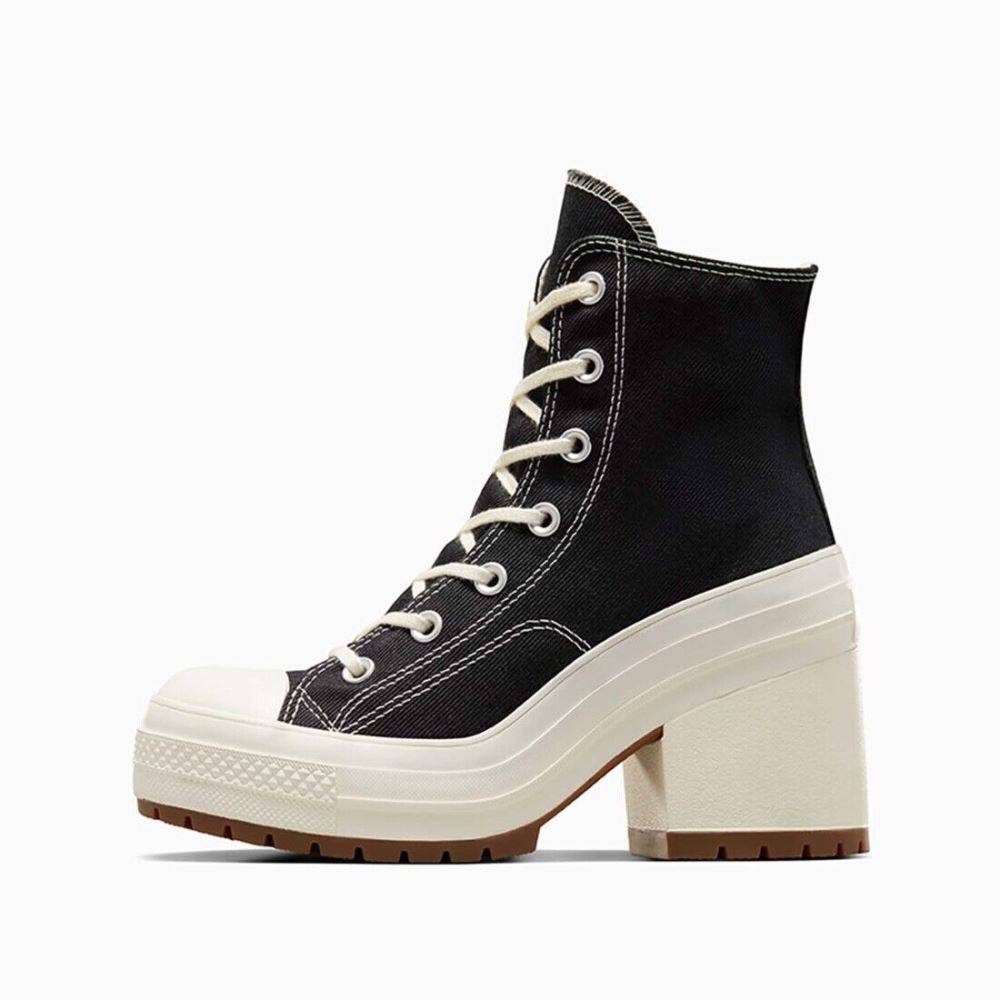 CONVERSE CHUCK 70 UPLIFT