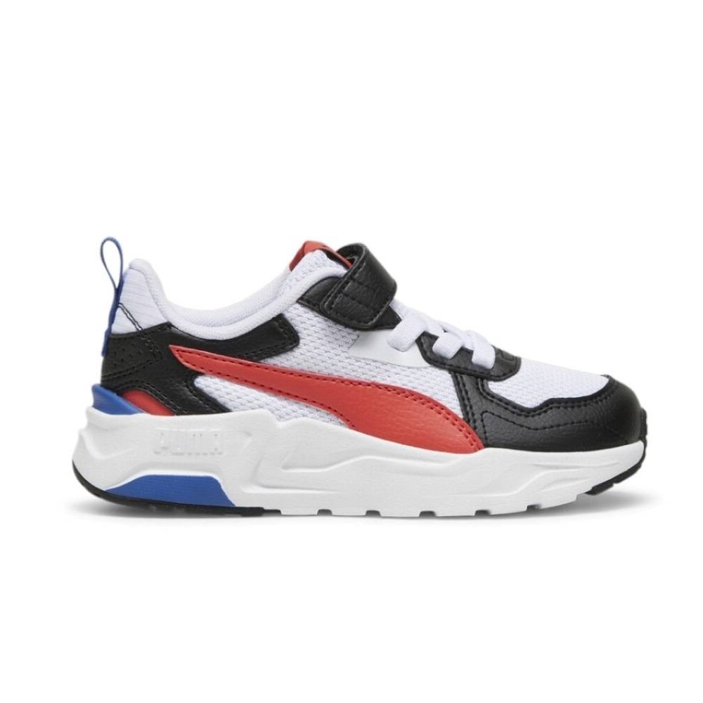 PUMA TRINITY LITE AC+ INF