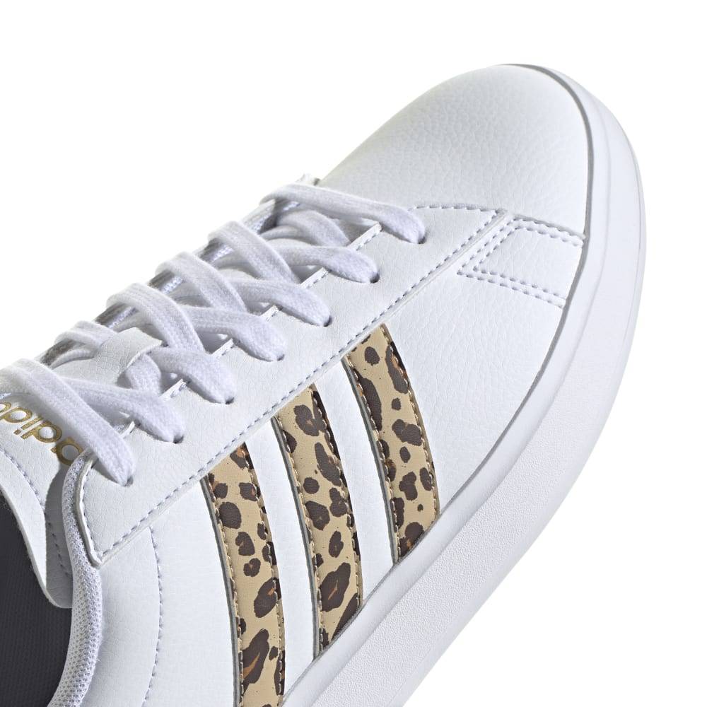 ADIDAS GRAND COURT 2.0
