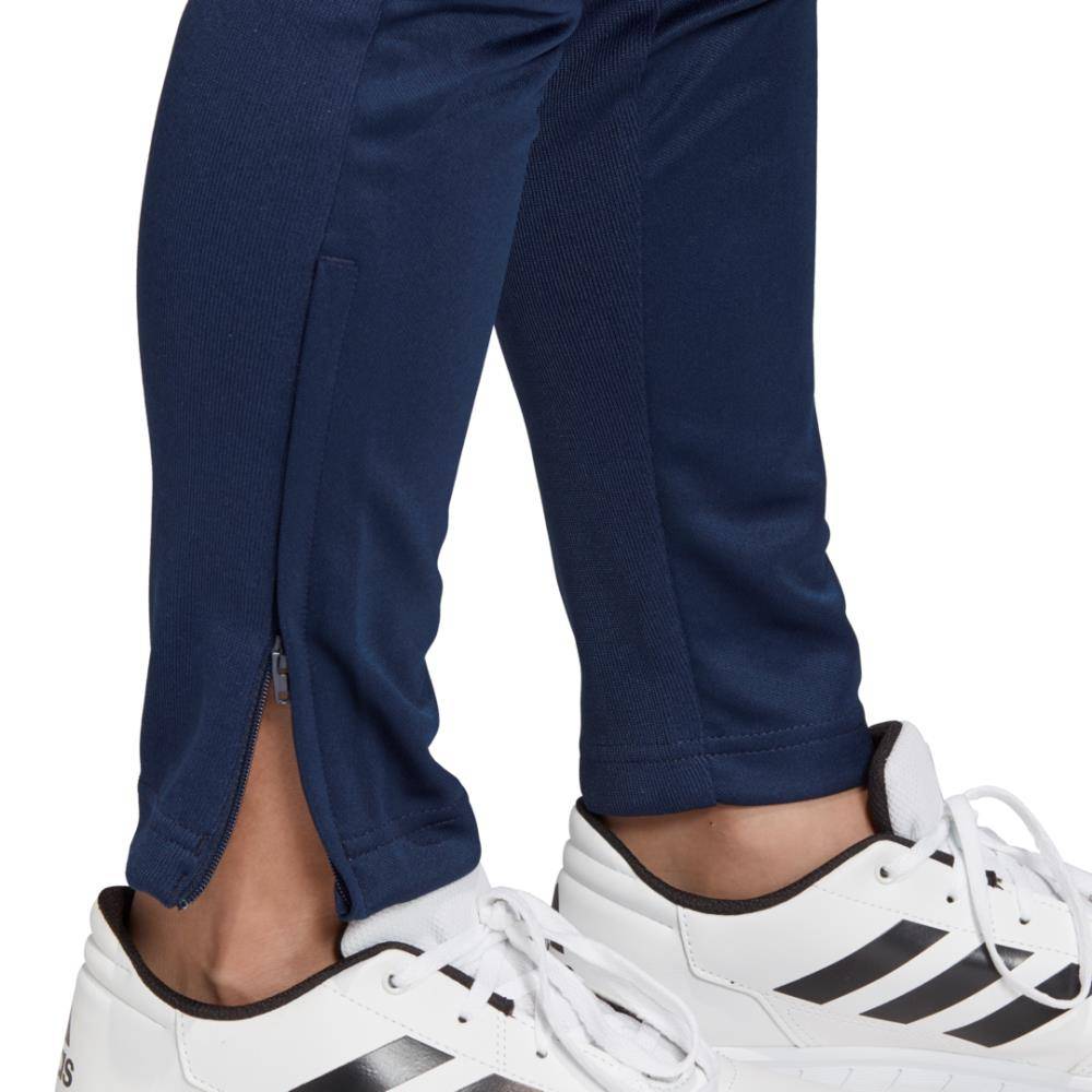 ADIDAS BOYS TIRO PANT