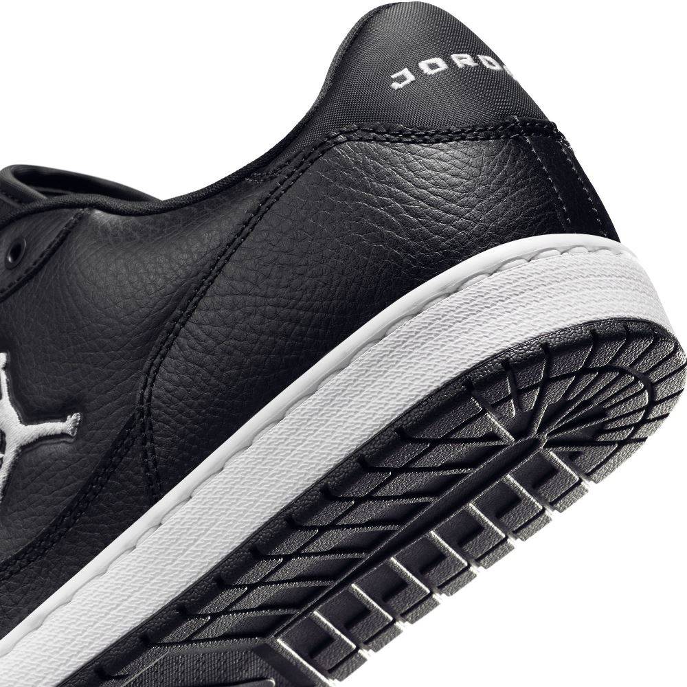 NIKE JORDAN COURT CONNECT LOW