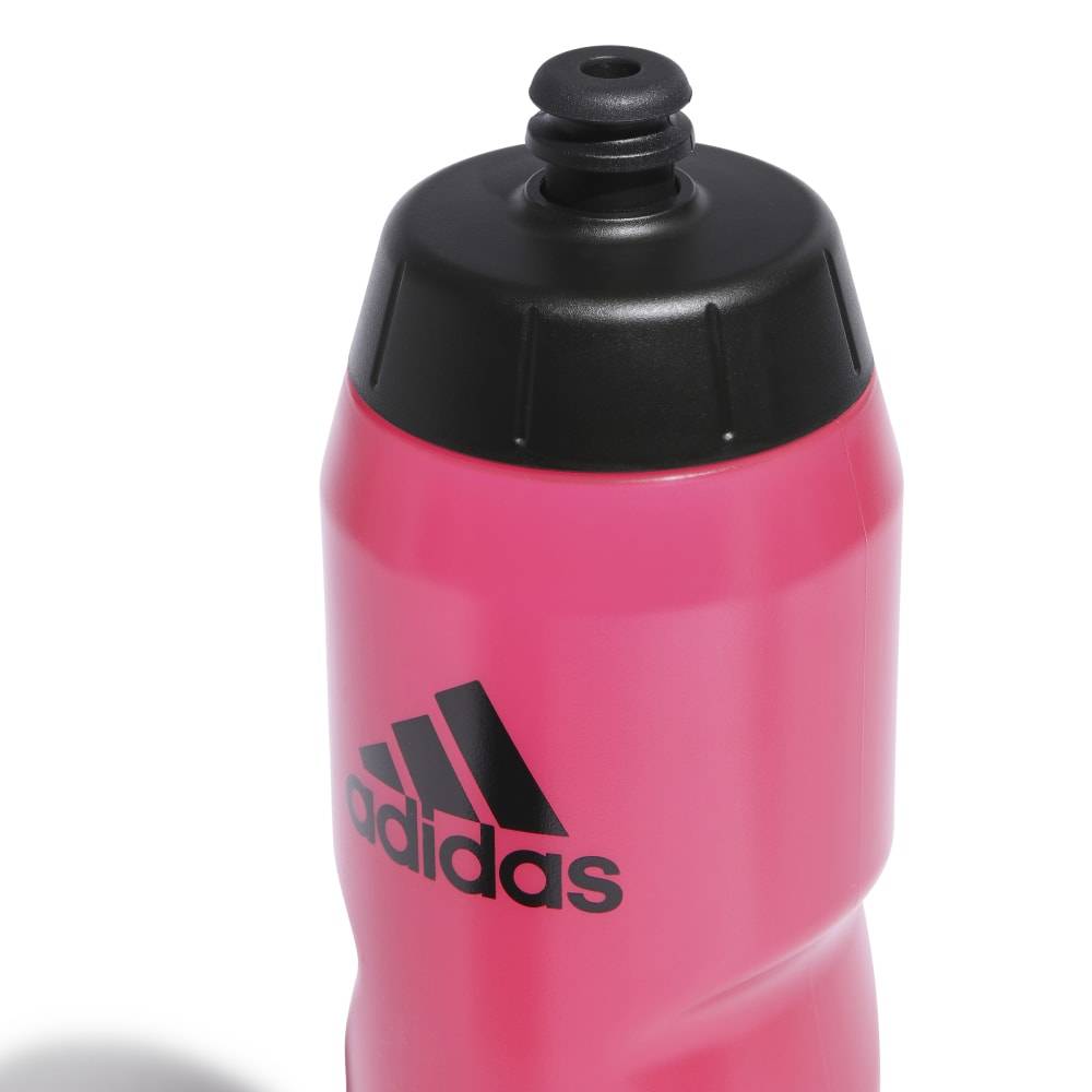 ADIDAS PERF BOTTL 0 75