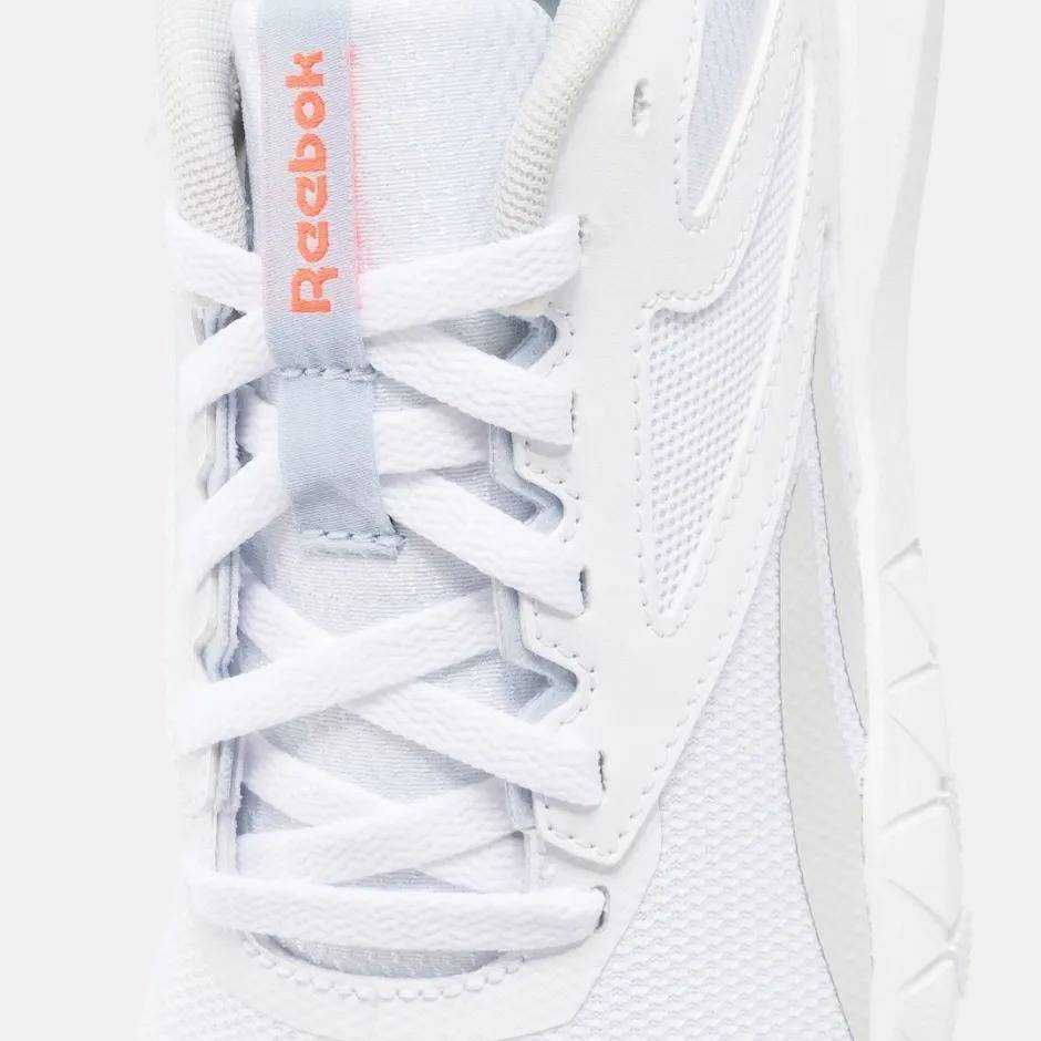 REEBOK WOMENS FLEXAGON ENERGY TR 4