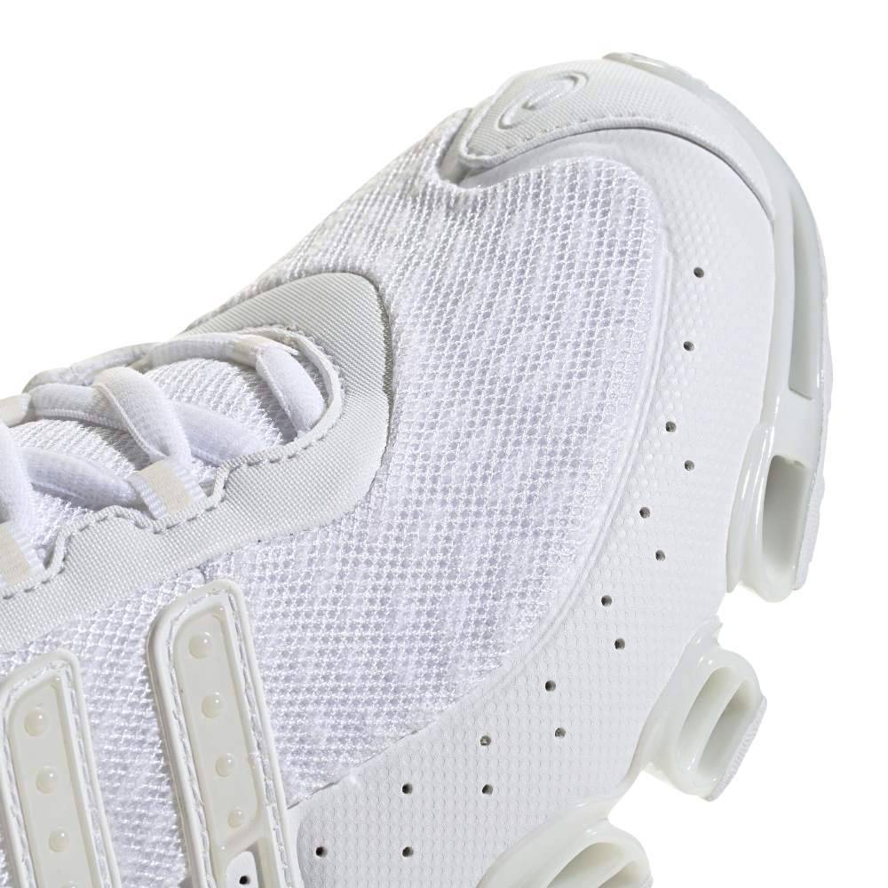 ADIDAS ORIGINALS MEGARIDE SHOES