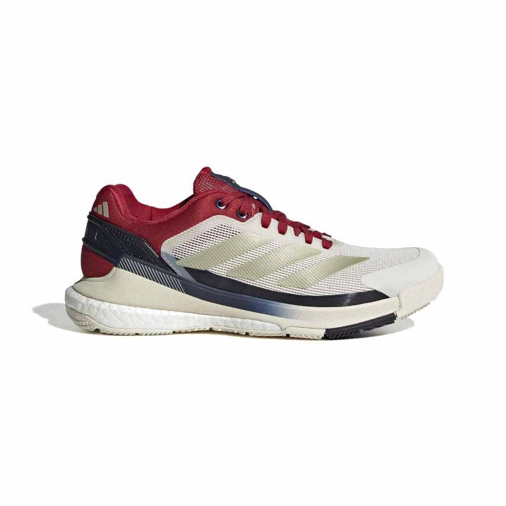 ADIDAS CRAZYQUICK PADEL WOMENS