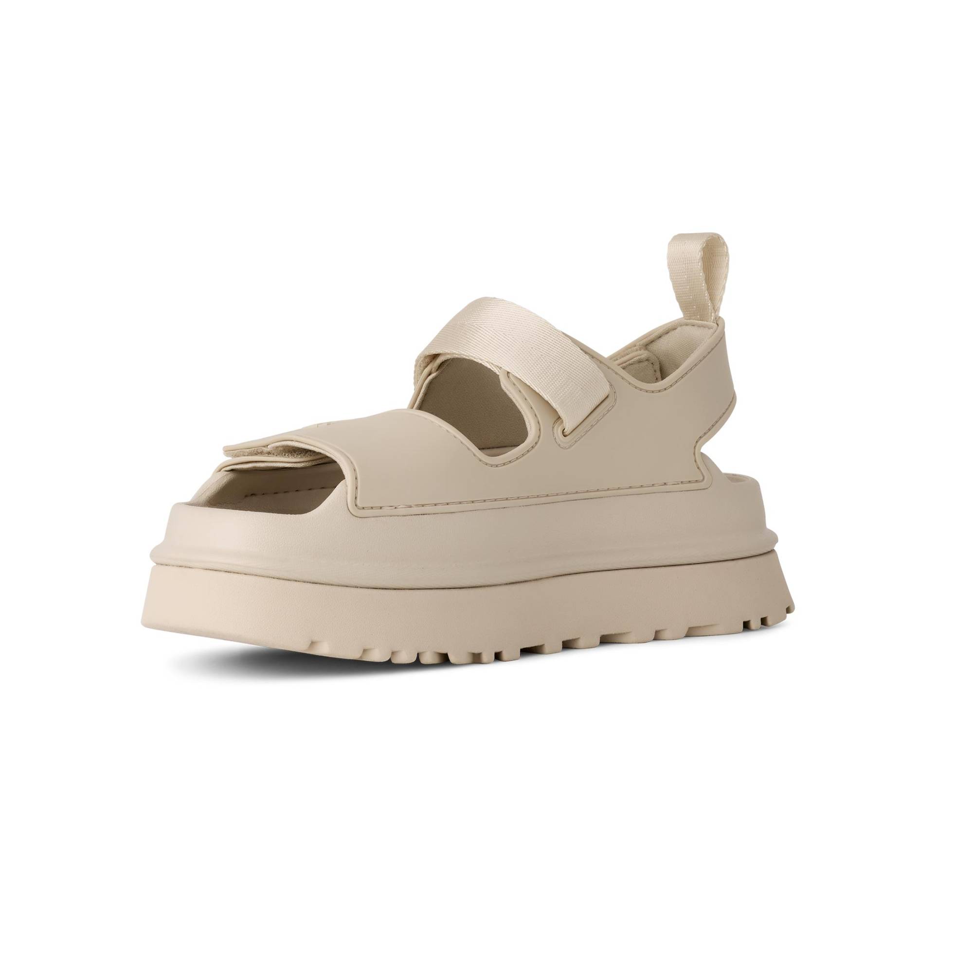 UGG GOLDENGLOW SANDAL