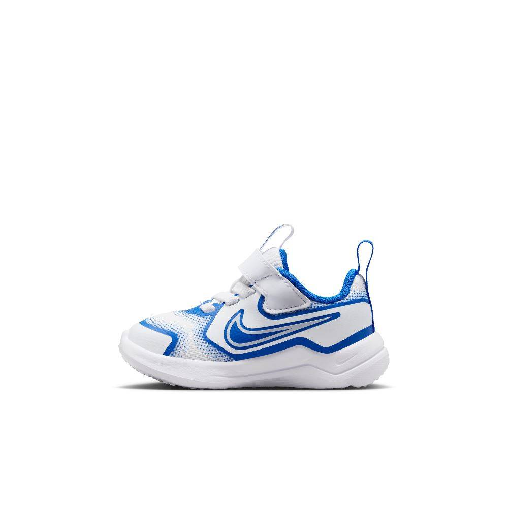 NIKE COSMIC RUNNER (TD)