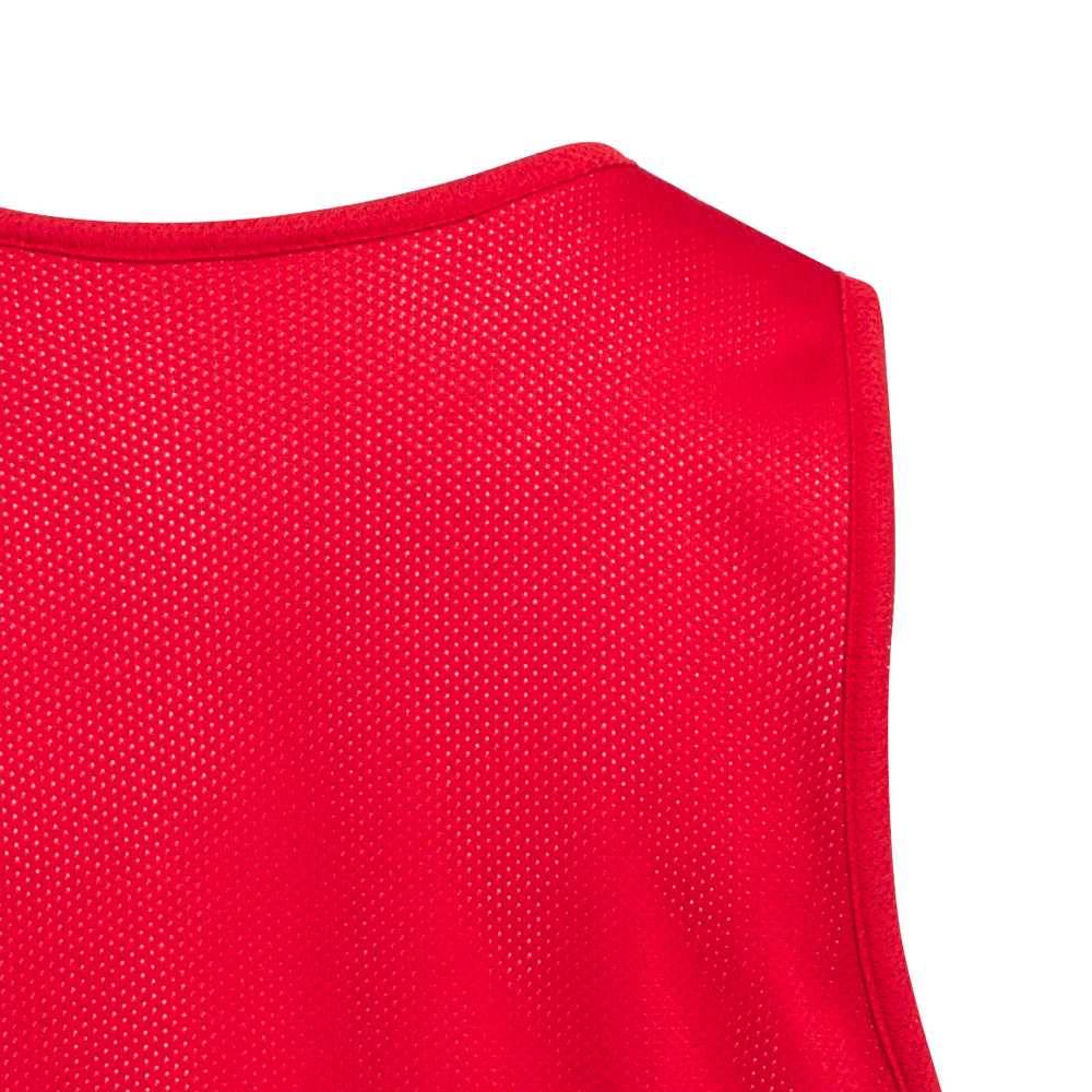 ADIDAS YOUTH EVERYDAY PRO BASKETBALL JERSEY