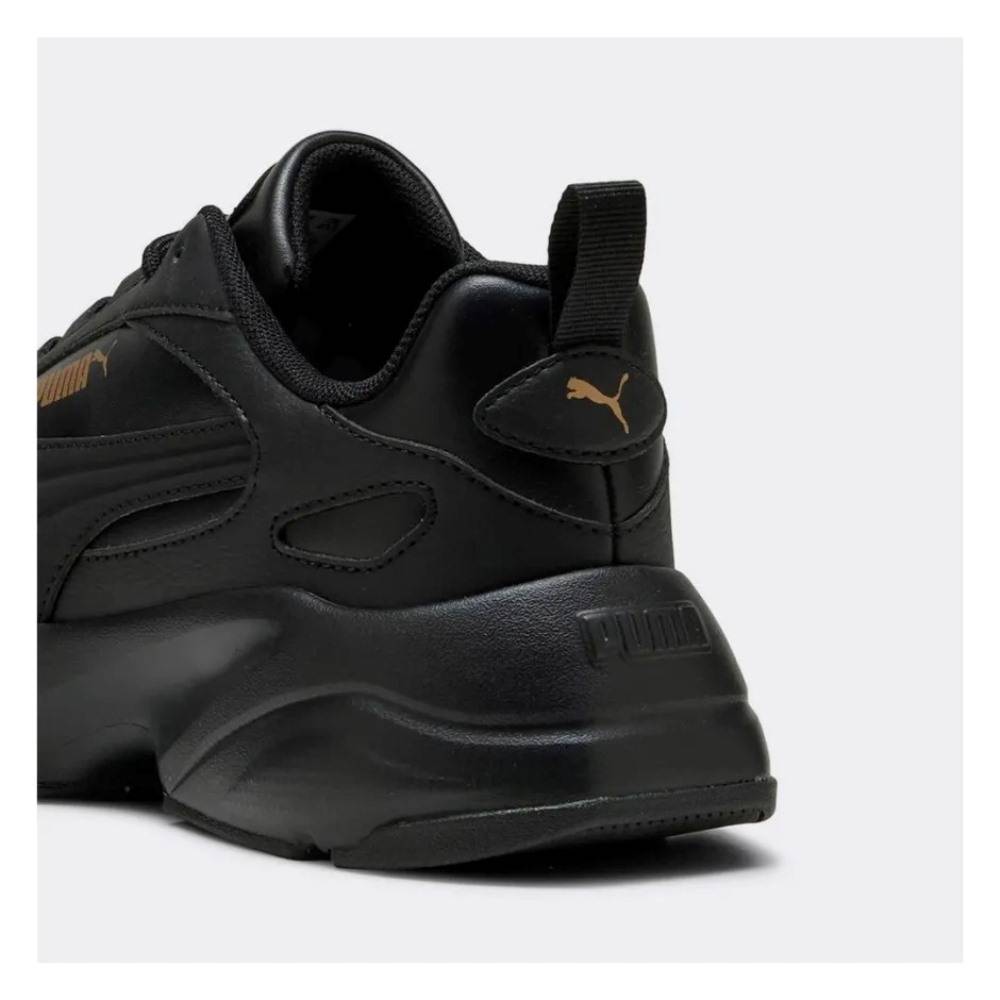 PUMA CASSIA 2.0 L