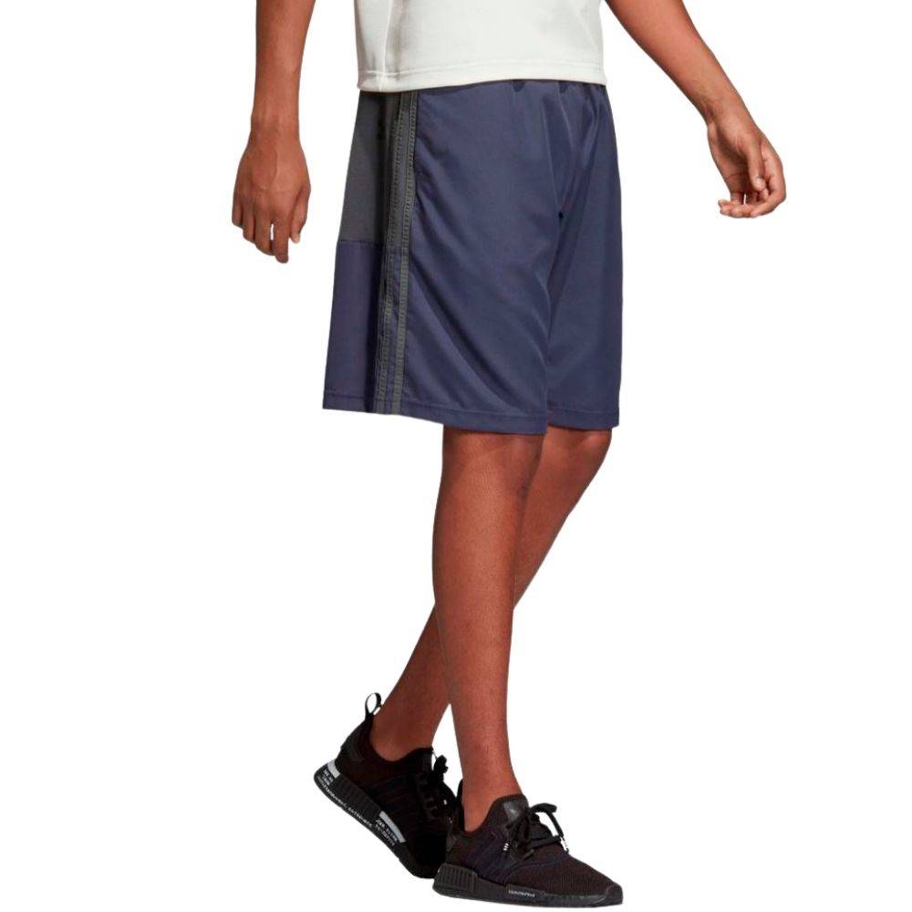 ADIDAS PT3 SHORTS MENS