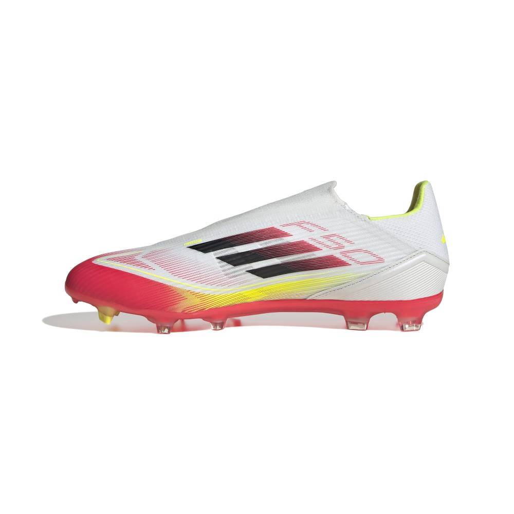 ADIDAS F50 LEAGUE LL FG/MG