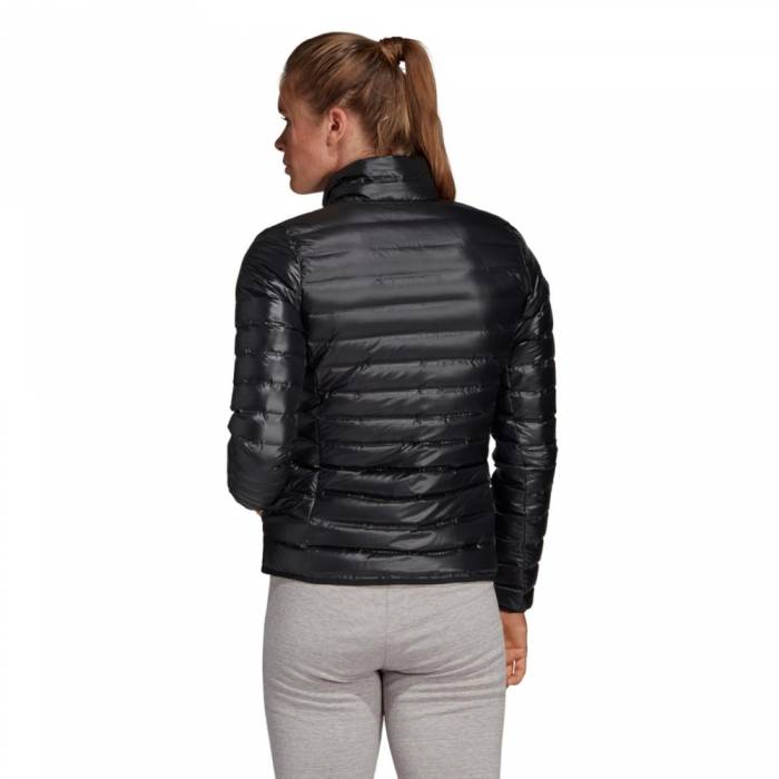 ADIDAS VARILITE  DOWN JACKET WOMENS