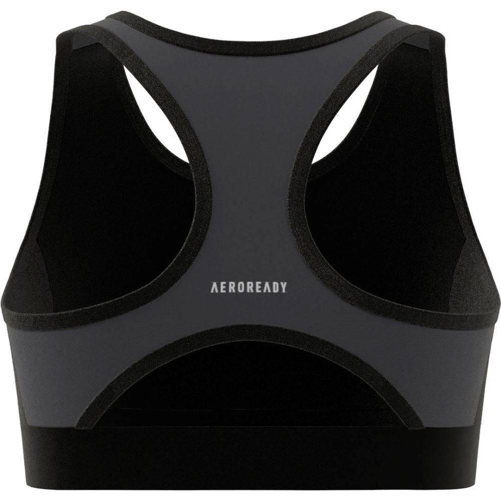 ADIDAS G SEA  WO BRA