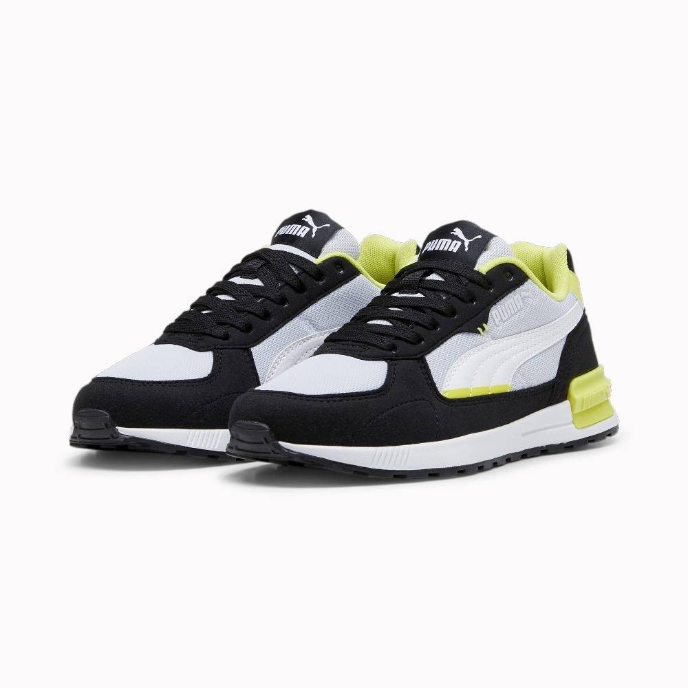 PUMA GRAVITON JR