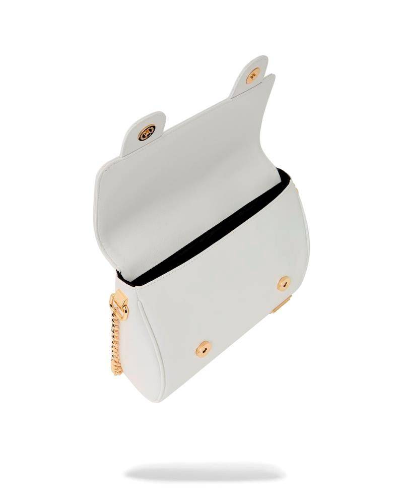 SPRAYGROUND MONEY BUNNY SLING