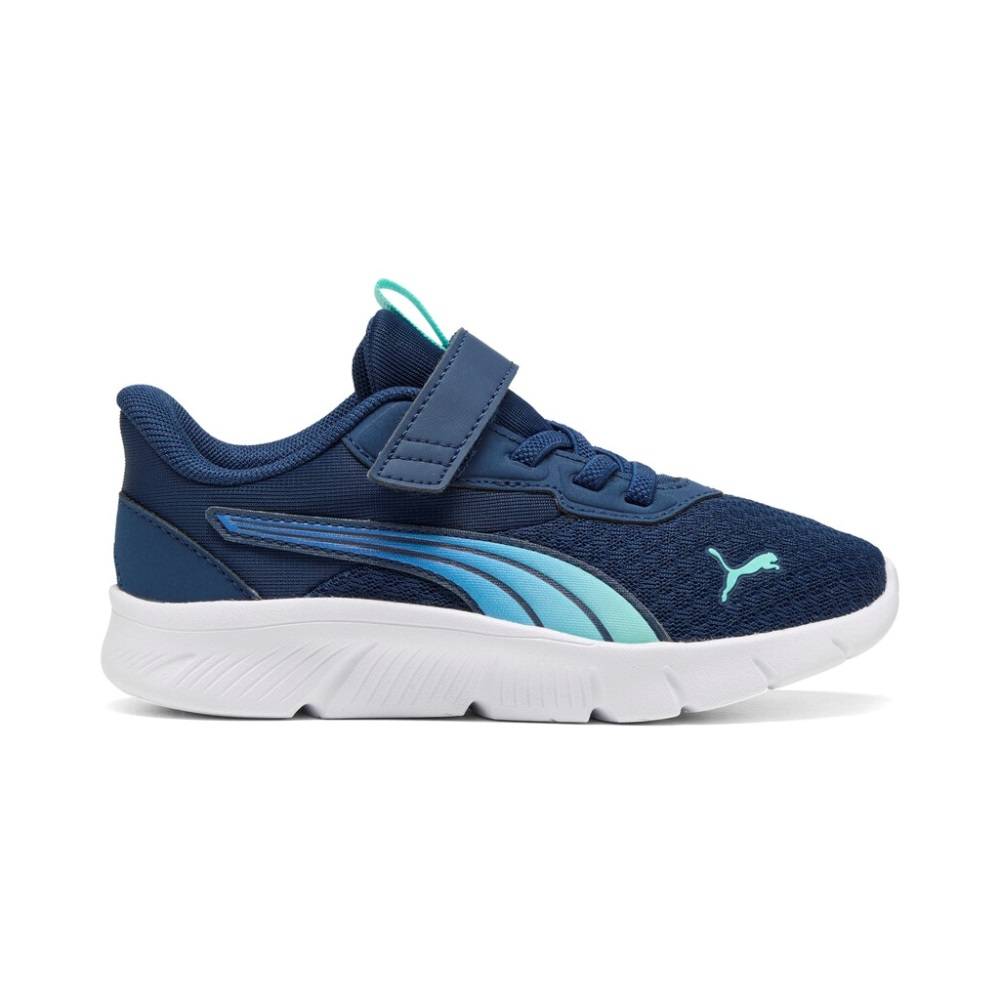 PUMA FLEXFOCUS MODERN BLAZE FADE AC+ PS