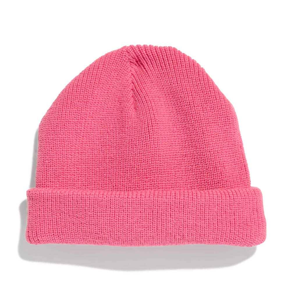ADIDAS K BEANIE