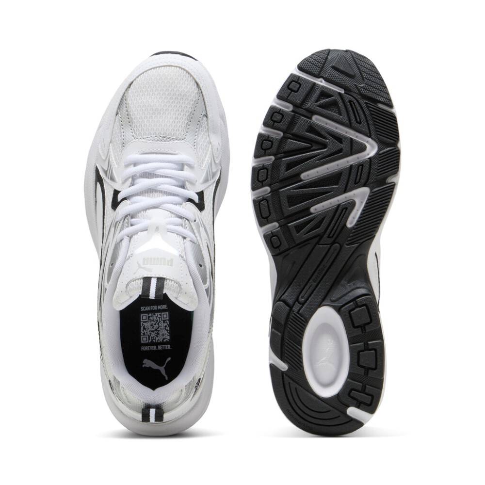 PUMA MILENIO TECH_