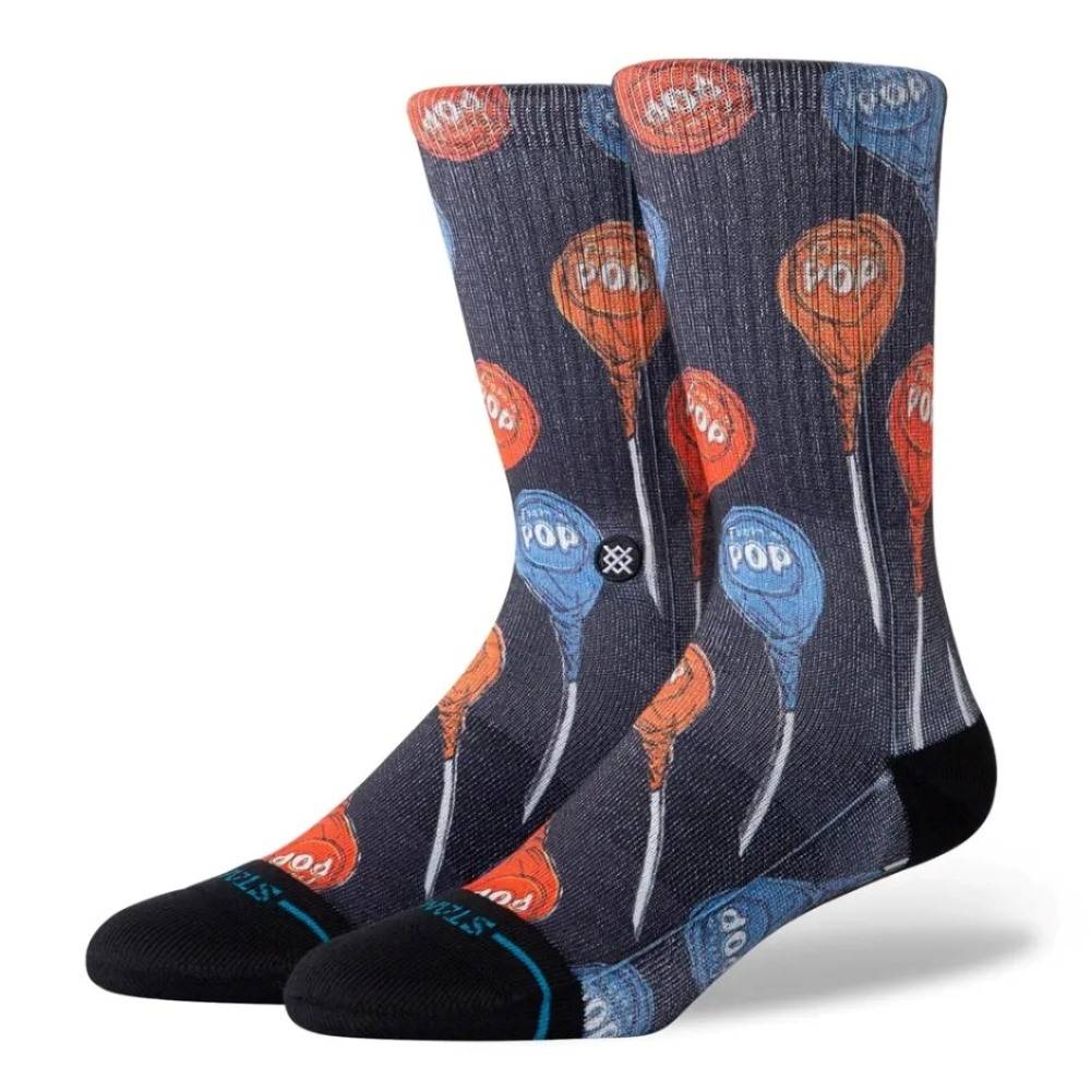 STANCE TOOTSIE POP