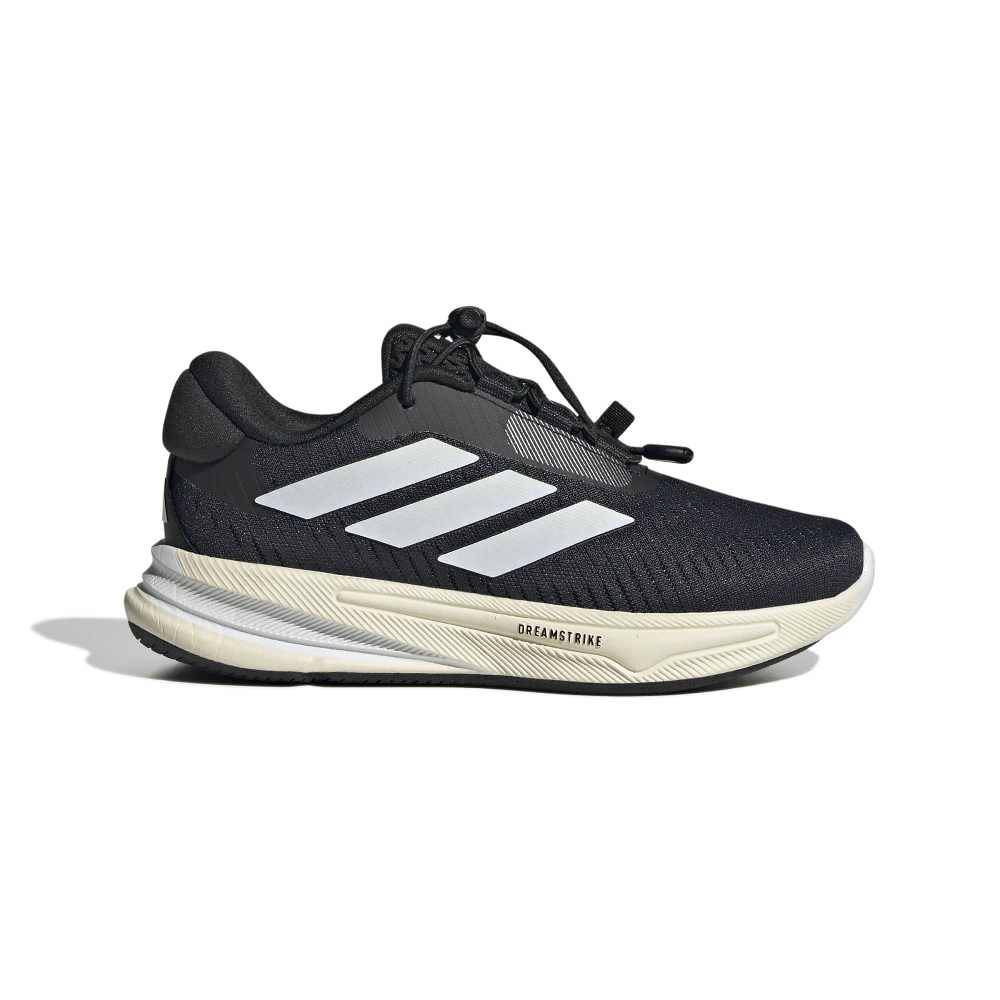 ADIDAS KIDS SUPERNOVA STEP SHOES