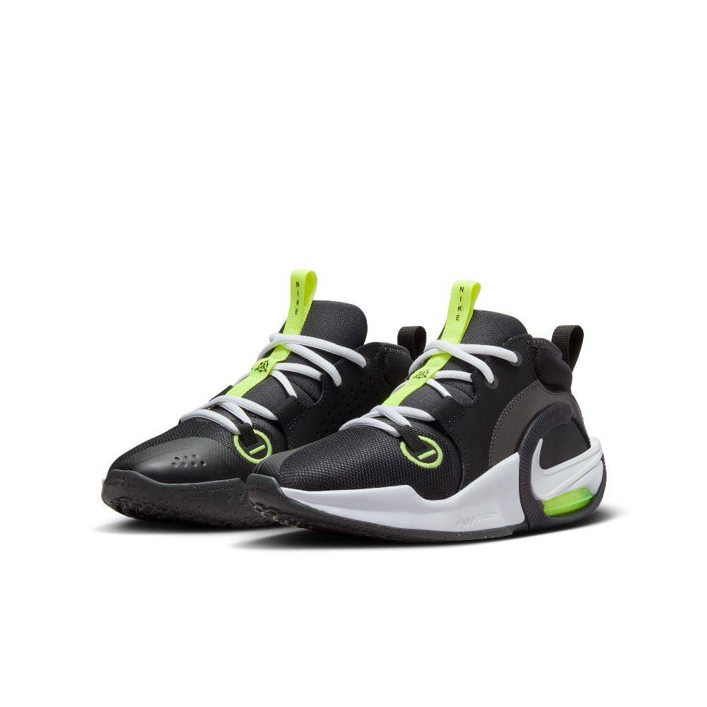 NIKE AIR ZOOM CROSSOVER 2 BASKETBALL (GS)
