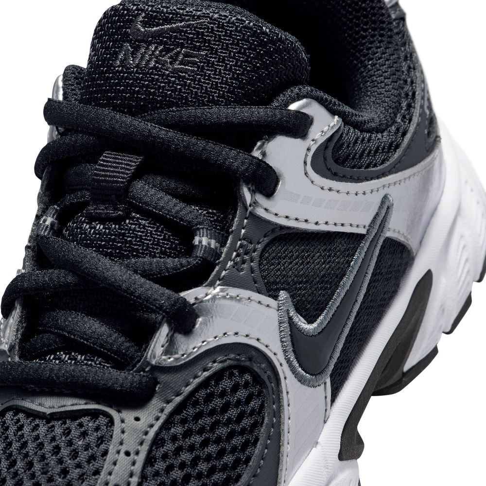 NIKE P-6000 LACE KIDS SHOES (PS)