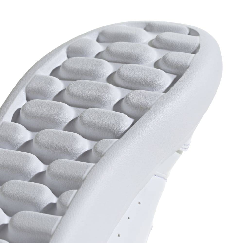 ADIDAS PARK ST K