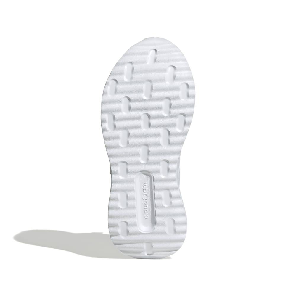 ADIDAS KIDS X_PLRPATH SHOES