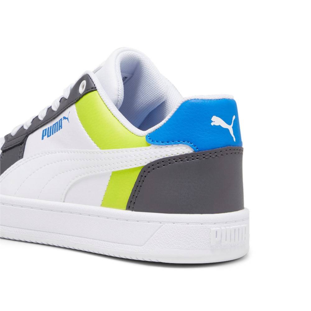 PUMA CAVEN 2.0 BLOCK JUNIOR