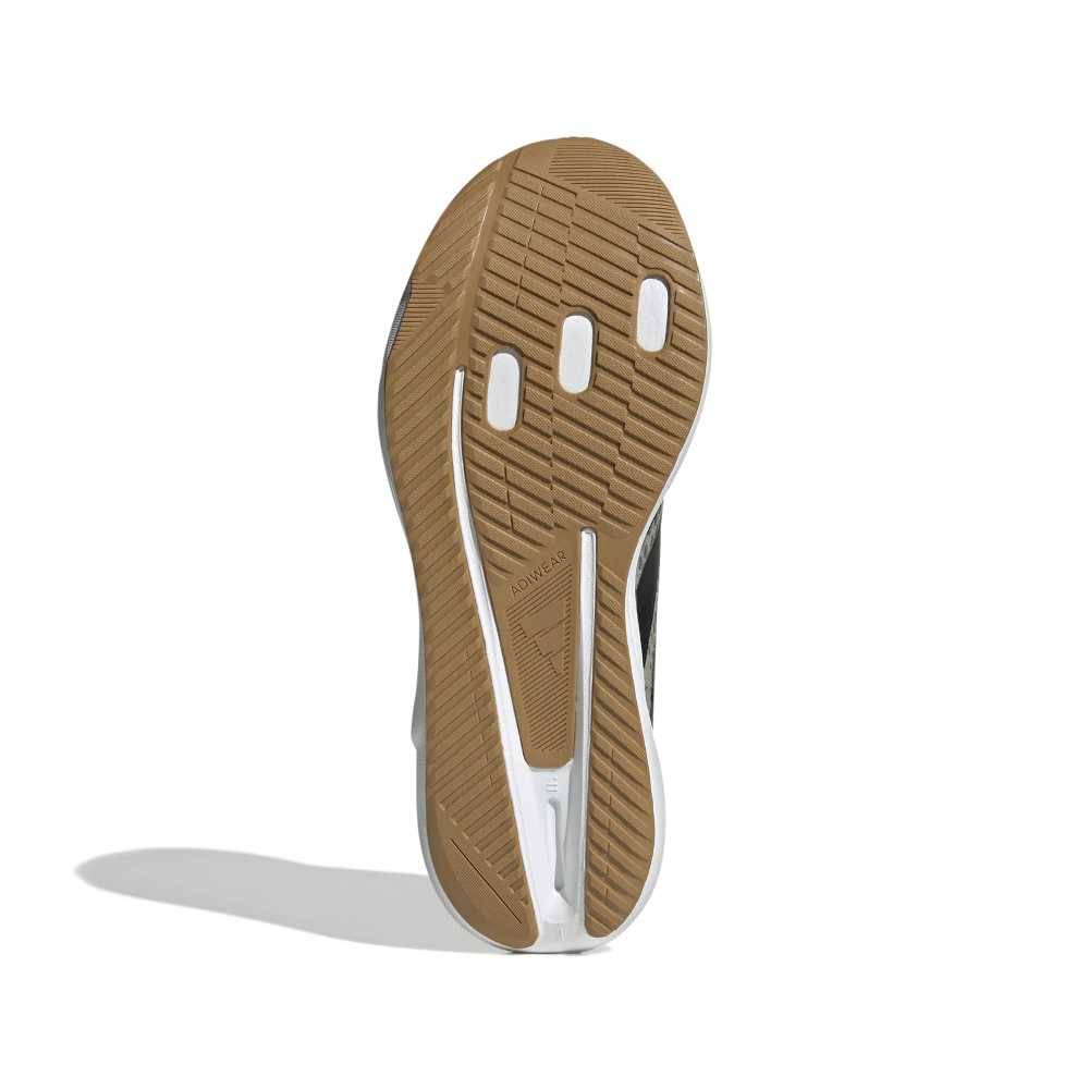 ADIDAS M DURAMO SL 2 RUNNING SHOES