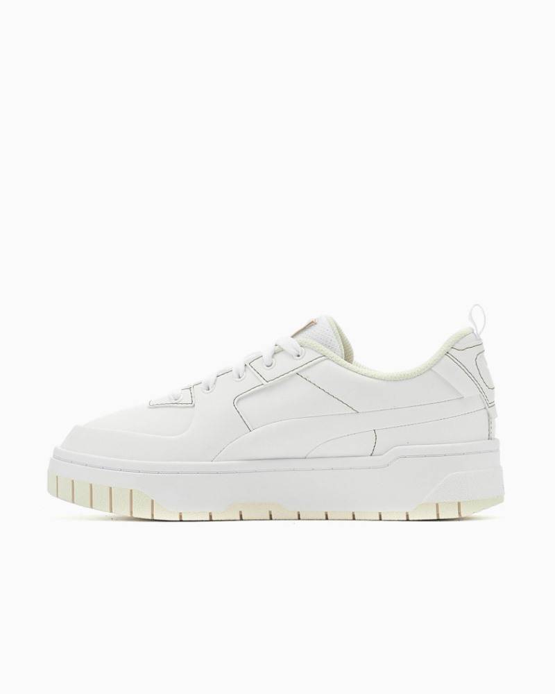 PUMA CALI DREAM INFUSE WOMEN SNEAKERS