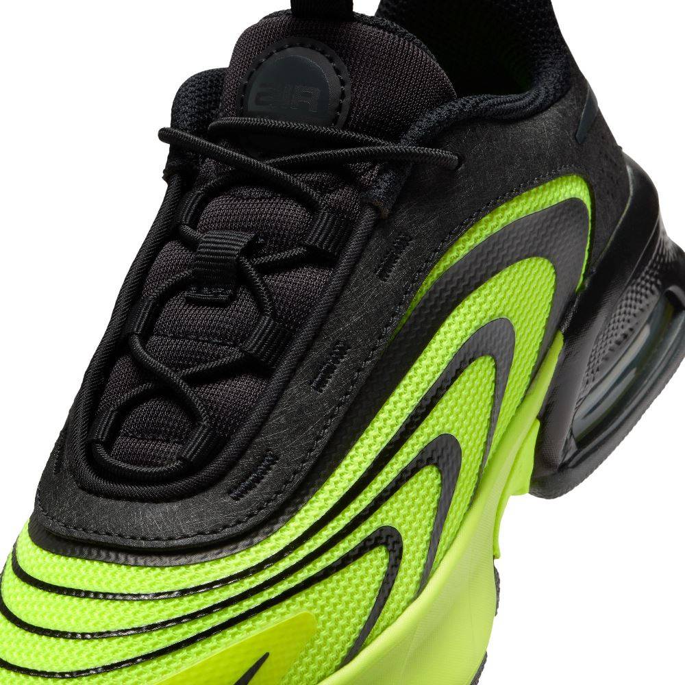 NIKE MAX FIRE KIDS (PS)