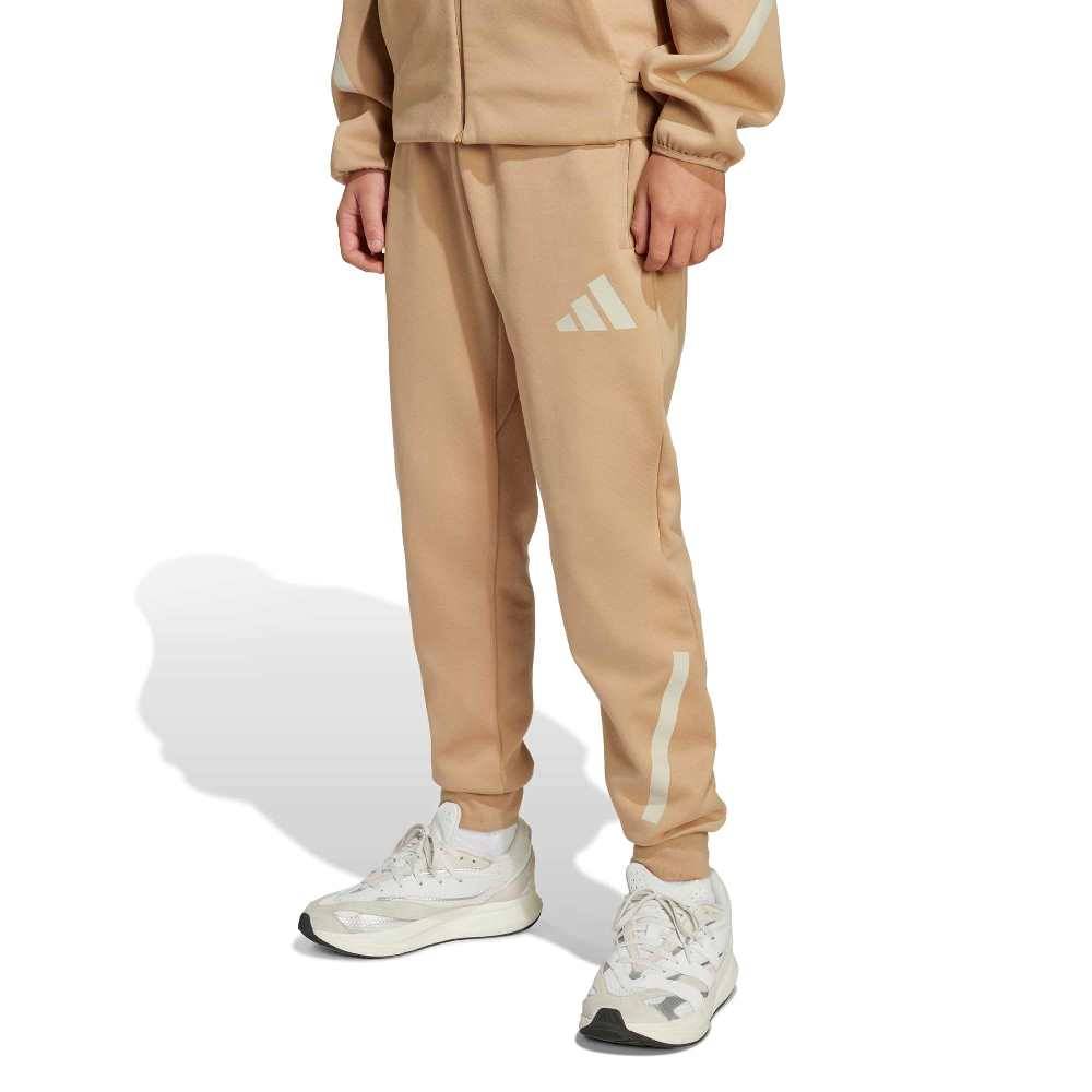 ADIDAS YOUTH Z.N.E. PANT