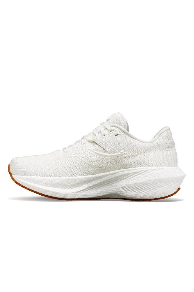 SAUCONY TRIUMPH RFG RUNNING WOMENS SHOES