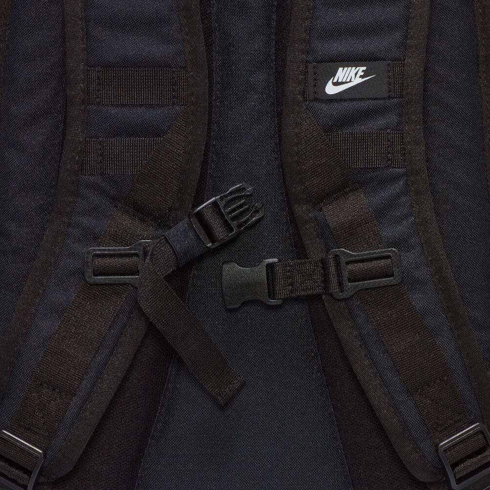 NIKE NSW RPM BACKPACK 2.0